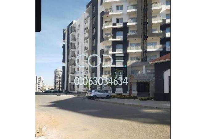 7292711 - صورة العقار 2