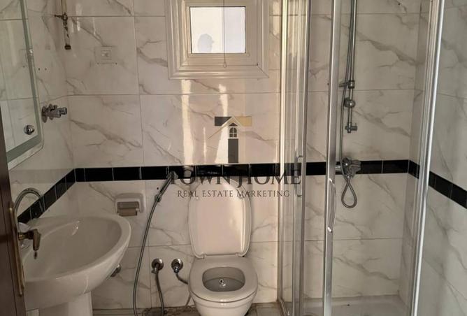 8268546 - صورة العقار 3