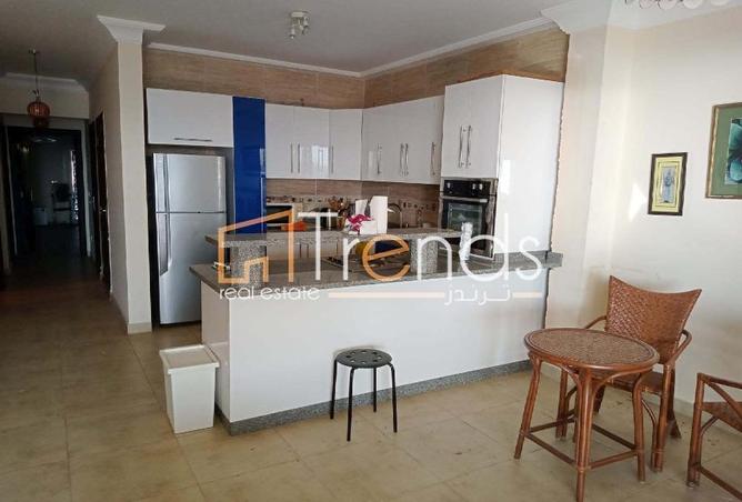 8243669 - Property Image 3