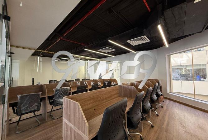 8170659 - الصورة الرئيسية للعقار