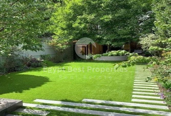 8018877 - Property Image 2