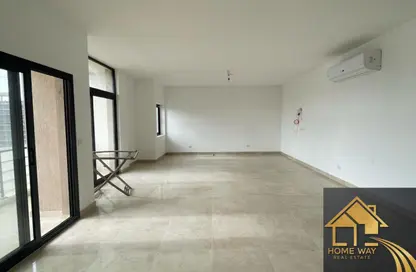 شقة - 3 غرف نوم - 3 حمامات للايجار في مون ريزيدنس - فيفث سكوير - التجمع الخامس - مدينة القاهرة الجديدة - القاهرة