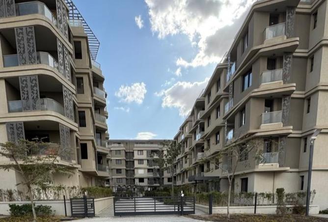 8438894 - Property Main Image