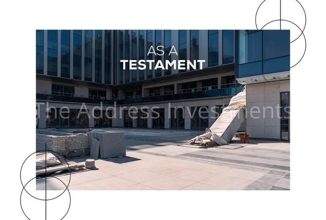 8116039 - Property Main Image