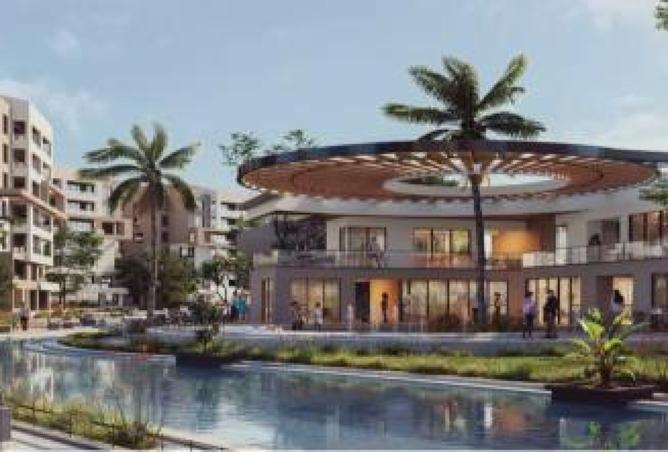 8393622 - صورة العقار 3