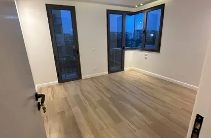 شقة - 3 غرف نوم - 2 حمامات للبيع في كارمل - مدينة زايد الجديدة - الشيخ زايد - الجيزة شقة - 3 غرف نوم - 2 حمامات للبيع في كارمل - مدينة زايد الجديدة - الشيخ زايد - الجيزة