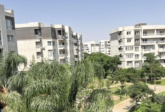 8527372 - صورة العقار 2