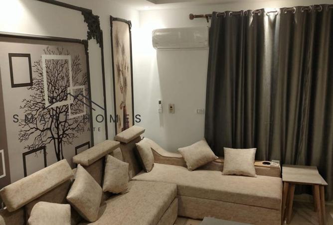 8336610 - الصورة الرئيسية للعقار