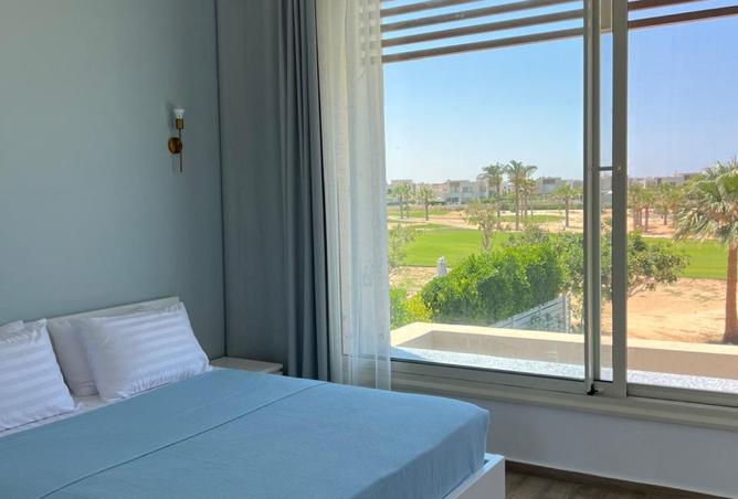 8322270 - Property Image 3