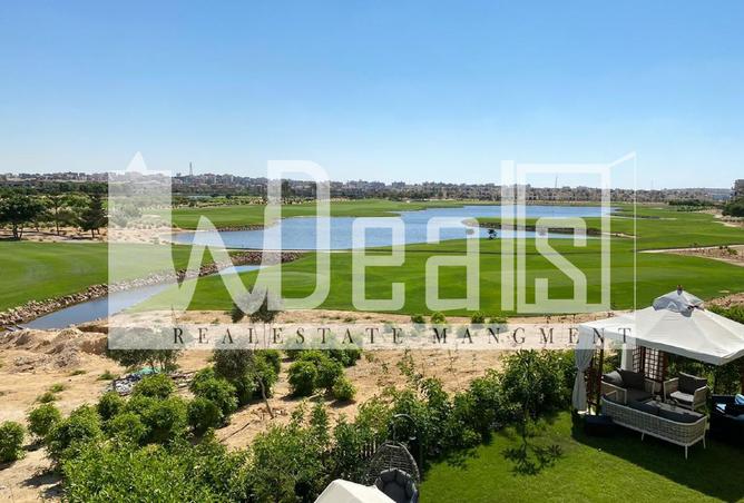 8198807 - Property Image 3