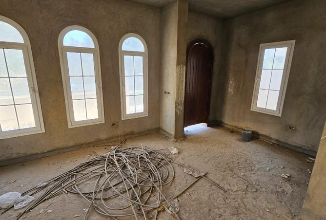 8395605 - Property Main Image