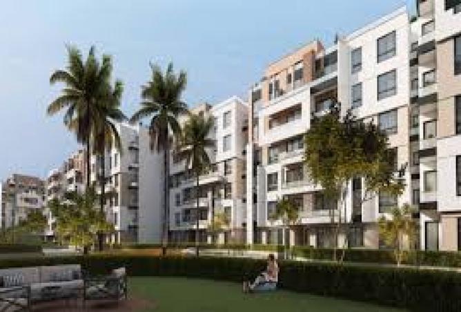 8278378 - صورة العقار 3