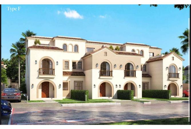 8427096 - Property Image 2