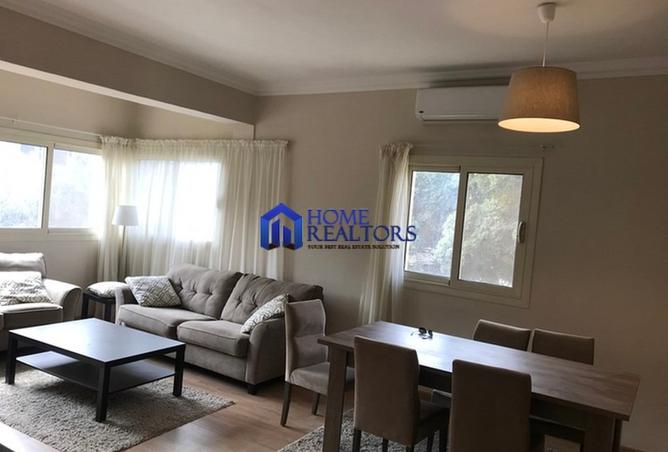 8219013 - صورة العقار 3