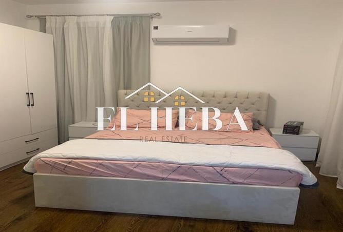 8440534 - Property Image 2