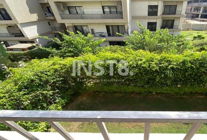 8137519 - الصورة الرئيسية للعقار