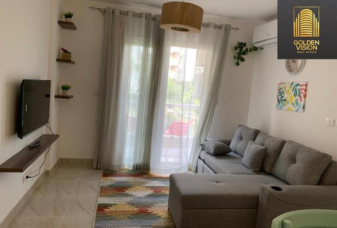 8525753 - Property Main Image