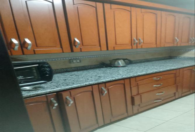 7984134 - Property Main Image