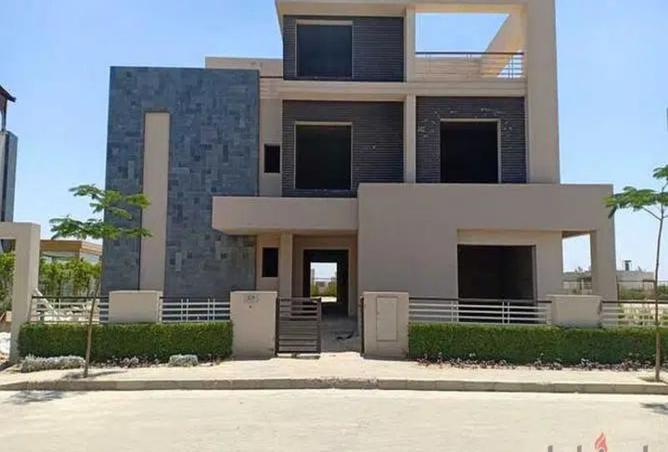 8062436 - Property Image 3