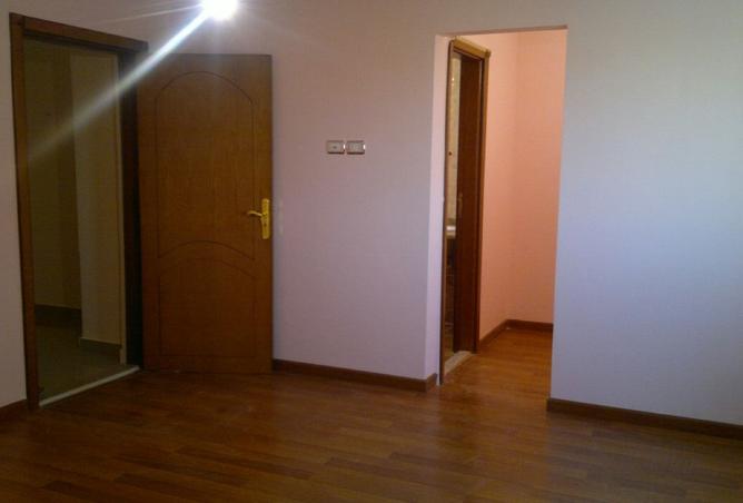 8384512 - Property Image 3