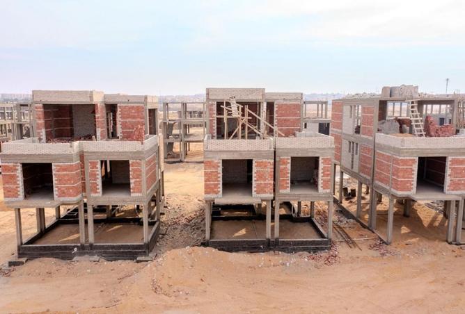 8488655 - Property Main Image