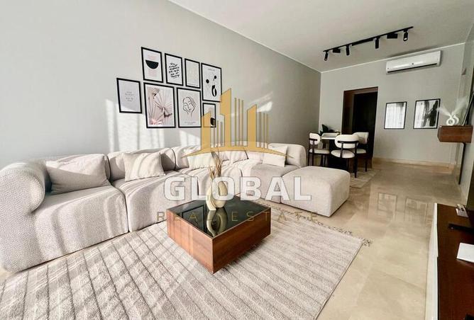 8021971 - Property Main Image