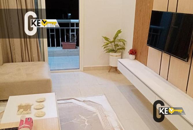 8494010 - Property Image 3