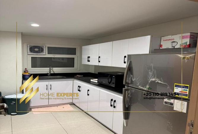 8399077 - Property Image 3