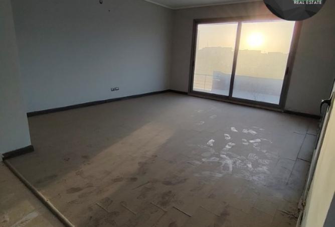 8142930 - صورة العقار 2