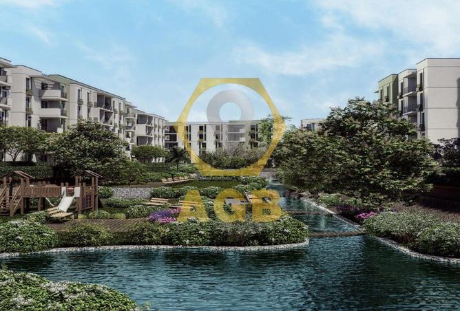 8039497 - Property Main Image