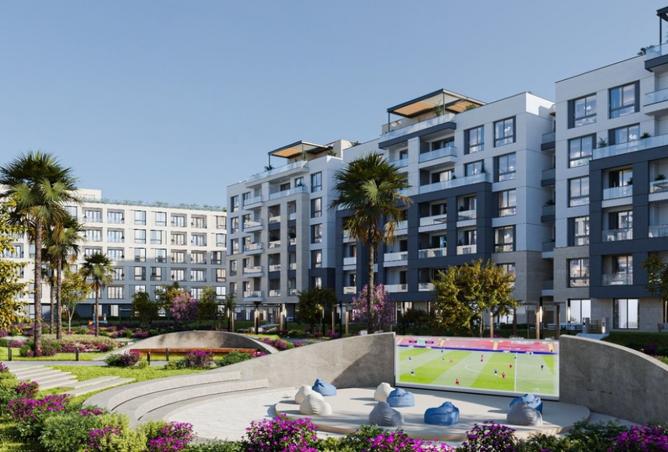 8238902 - Property Image 2