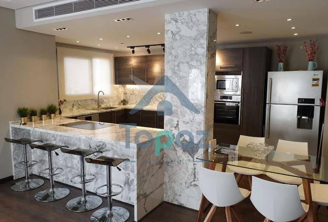 8523585 - الصورة الرئيسية للعقار