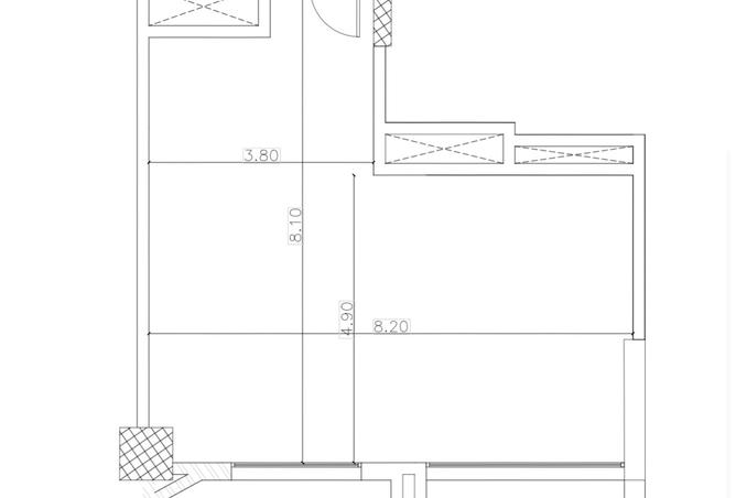 8226397 - Property Image 3