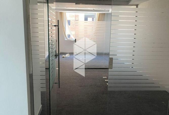 7979803 - Property Main Image