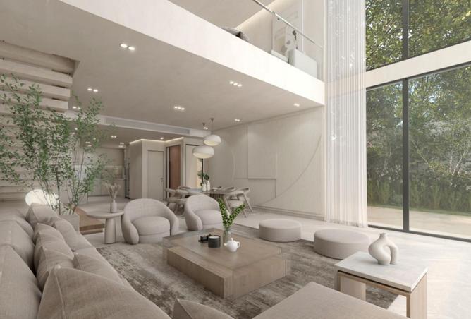 8286653 - صورة العقار 2