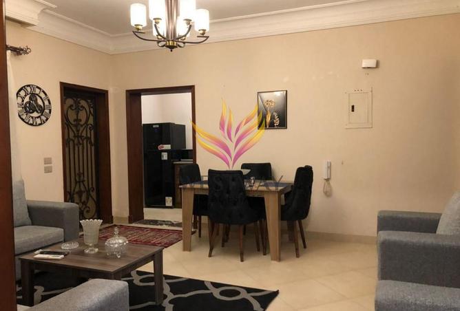 8095611 - Property Image 2