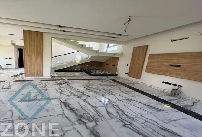 7899135 - Property Main Image
