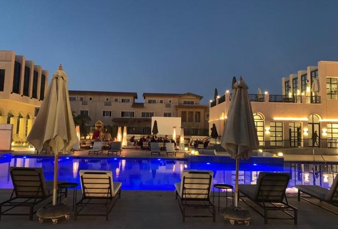 8075340 - Property Main Image