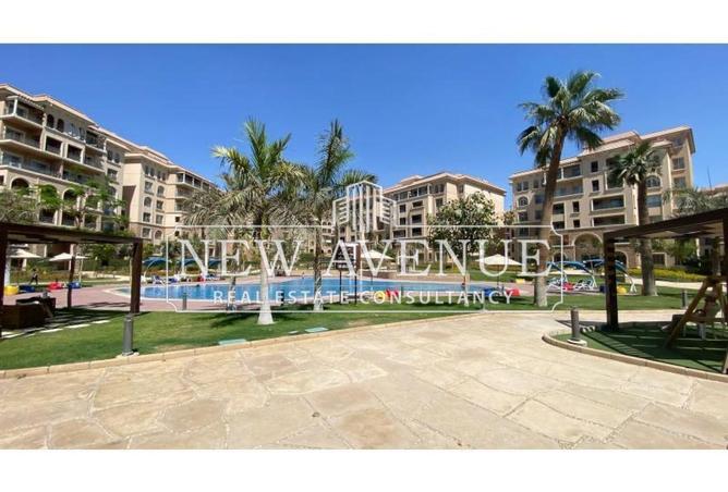 8137628 - Property Image 2