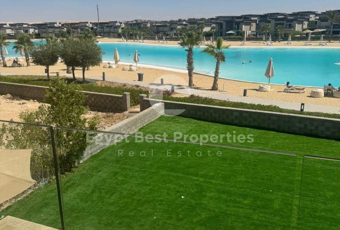 8539555 - Property Image 3