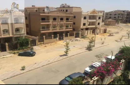 شقة - 2 غرف نوم - 1 حمام للبيع في النخيل - كمبوندات التجمع الخامس - التجمع الخامس - مدينة القاهرة الجديدة - القاهرة