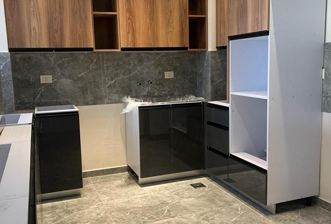 8417568 - Property Image 3