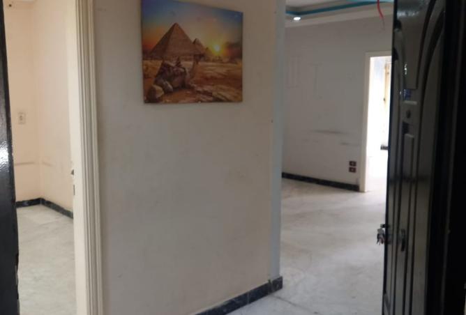 8535519 - الصورة الرئيسية للعقار