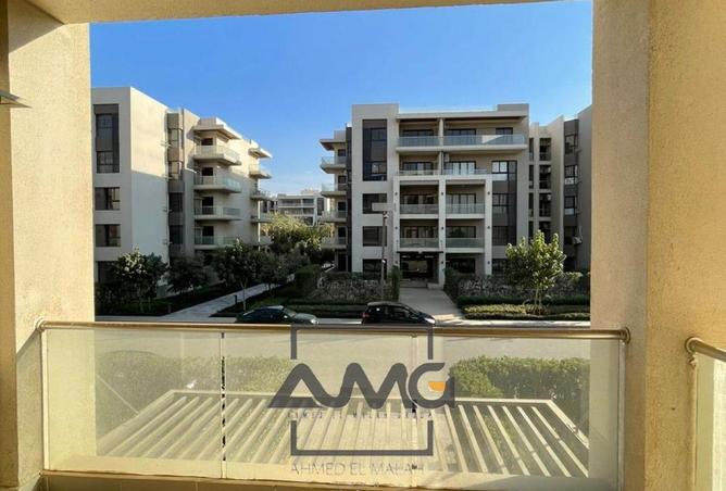 8350996 - Property Image 2