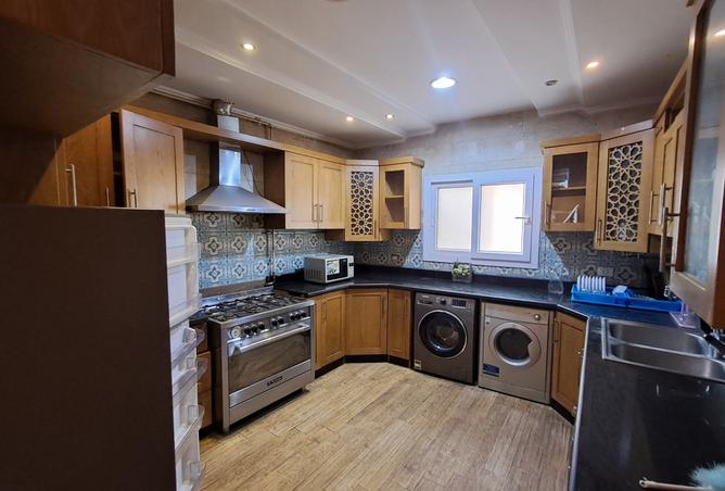 8297080 - Property Main Image