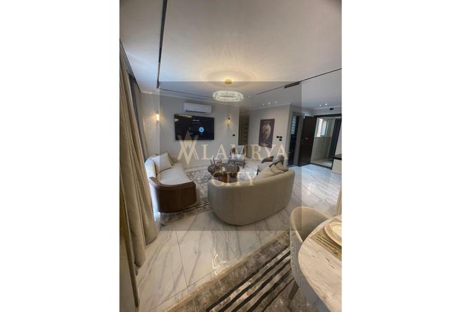 7969888 - صورة العقار 2