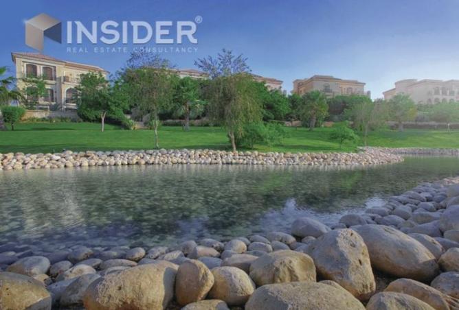 8415345 - Property Image 2