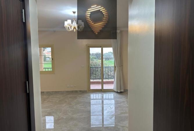 8406998 - Property Image 3