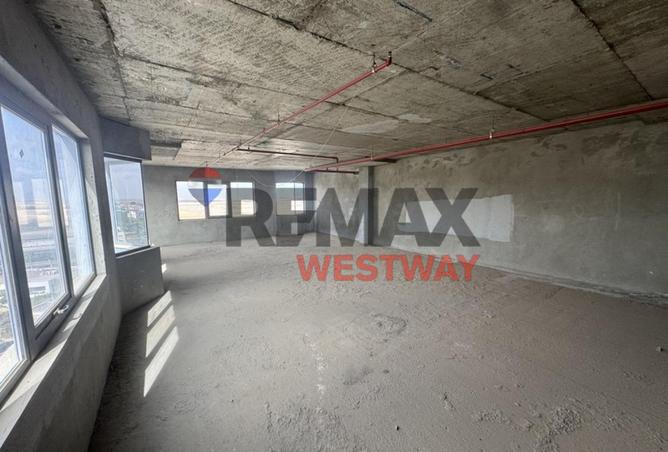 8398720 - Property Image 3