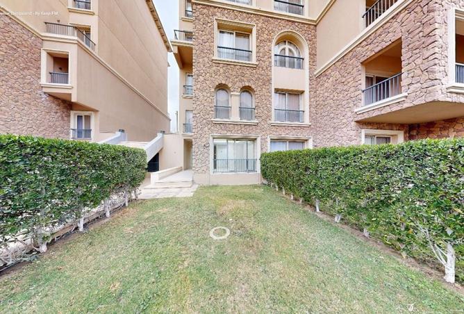 8262837 - صورة العقار 2